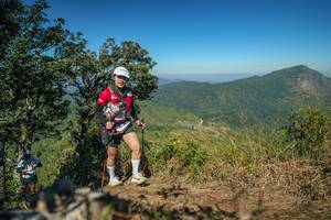 BIB: 
                            <button type="button" onclick="openModal(26597928)" class="btn btn-primary btn-sm float-right btn-popup" data-toggle="modal" data-target=".modal-high-quality">
                        <i class="fas fa-shopping-cart"></i> Add to Cart
                    </button>
                                            <button type="button" onclick="isThisMe(26597928, true)" class="btn btn-success btn-sm float-right btn-popup btn-isme hidden" data-toggle="tooltip" data-placement="bottom" title="นี่คือรูปของคุณใช่ไหม คลิกที่นี่เพื่อเอาเข้าอัลบั้ม">
                        <i class="fas fa-plus"></i> Add to album
                    </button>
                    <button type="button" onclick="isThisMe(26597928, false)" class="btn btn-warning btn-sm float-right btn-popup btn-isnotme hidden">
                        <i class="fas fa-ban"></i> Remove from album
                    </button>