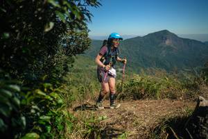 BIB: 
                            <button type="button" onclick="openModal(26593067)" class="btn btn-primary btn-sm float-right btn-popup" data-toggle="modal" data-target=".modal-high-quality">
                        <i class="fas fa-shopping-cart"></i> Add to Cart
                    </button>
                                            <button type="button" onclick="isThisMe(26593067, true)" class="btn btn-success btn-sm float-right btn-popup btn-isme hidden" data-toggle="tooltip" data-placement="bottom" title="นี่คือรูปของคุณใช่ไหม คลิกที่นี่เพื่อเอาเข้าอัลบั้ม">
                        <i class="fas fa-plus"></i> Add to album
                    </button>
                    <button type="button" onclick="isThisMe(26593067, false)" class="btn btn-warning btn-sm float-right btn-popup btn-isnotme hidden">
                        <i class="fas fa-ban"></i> Remove from album
                    </button>