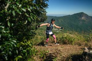 BIB: 
                            <button type="button" onclick="openModal(26593182)" class="btn btn-primary btn-sm float-right btn-popup" data-toggle="modal" data-target=".modal-high-quality">
                        <i class="fas fa-shopping-cart"></i> Add to Cart
                    </button>
                                            <button type="button" onclick="isThisMe(26593182, true)" class="btn btn-success btn-sm float-right btn-popup btn-isme hidden" data-toggle="tooltip" data-placement="bottom" title="นี่คือรูปของคุณใช่ไหม คลิกที่นี่เพื่อเอาเข้าอัลบั้ม">
                        <i class="fas fa-plus"></i> Add to album
                    </button>
                    <button type="button" onclick="isThisMe(26593182, false)" class="btn btn-warning btn-sm float-right btn-popup btn-isnotme hidden">
                        <i class="fas fa-ban"></i> Remove from album
                    </button>