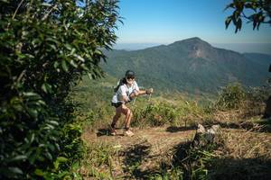 BIB: 
                            <button type="button" onclick="openModal(26594183)" class="btn btn-primary btn-sm float-right btn-popup" data-toggle="modal" data-target=".modal-high-quality">
                        <i class="fas fa-shopping-cart"></i> Add to Cart
                    </button>
                                            <button type="button" onclick="isThisMe(26594183, true)" class="btn btn-success btn-sm float-right btn-popup btn-isme hidden" data-toggle="tooltip" data-placement="bottom" title="นี่คือรูปของคุณใช่ไหม คลิกที่นี่เพื่อเอาเข้าอัลบั้ม">
                        <i class="fas fa-plus"></i> Add to album
                    </button>
                    <button type="button" onclick="isThisMe(26594183, false)" class="btn btn-warning btn-sm float-right btn-popup btn-isnotme hidden">
                        <i class="fas fa-ban"></i> Remove from album
                    </button>