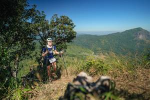 BIB: 
                            <button type="button" onclick="openModal(26596742)" class="btn btn-primary btn-sm float-right btn-popup" data-toggle="modal" data-target=".modal-high-quality">
                        <i class="fas fa-shopping-cart"></i> Add to Cart
                    </button>
                                            <button type="button" onclick="isThisMe(26596742, true)" class="btn btn-success btn-sm float-right btn-popup btn-isme hidden" data-toggle="tooltip" data-placement="bottom" title="นี่คือรูปของคุณใช่ไหม คลิกที่นี่เพื่อเอาเข้าอัลบั้ม">
                        <i class="fas fa-plus"></i> Add to album
                    </button>
                    <button type="button" onclick="isThisMe(26596742, false)" class="btn btn-warning btn-sm float-right btn-popup btn-isnotme hidden">
                        <i class="fas fa-ban"></i> Remove from album
                    </button>