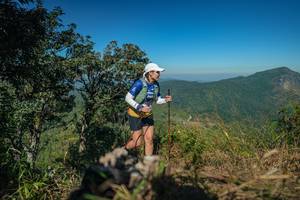 BIB: 
                            <button type="button" onclick="openModal(26598487)" class="btn btn-primary btn-sm float-right btn-popup" data-toggle="modal" data-target=".modal-high-quality">
                        <i class="fas fa-shopping-cart"></i> Add to Cart
                    </button>
                                            <button type="button" onclick="isThisMe(26598487, true)" class="btn btn-success btn-sm float-right btn-popup btn-isme hidden" data-toggle="tooltip" data-placement="bottom" title="นี่คือรูปของคุณใช่ไหม คลิกที่นี่เพื่อเอาเข้าอัลบั้ม">
                        <i class="fas fa-plus"></i> Add to album
                    </button>
                    <button type="button" onclick="isThisMe(26598487, false)" class="btn btn-warning btn-sm float-right btn-popup btn-isnotme hidden">
                        <i class="fas fa-ban"></i> Remove from album
                    </button>