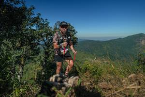 BIB: 
                            <button type="button" onclick="openModal(26598378)" class="btn btn-primary btn-sm float-right btn-popup" data-toggle="modal" data-target=".modal-high-quality">
                        <i class="fas fa-shopping-cart"></i> Add to Cart
                    </button>
                                            <button type="button" onclick="isThisMe(26598378, true)" class="btn btn-success btn-sm float-right btn-popup btn-isme hidden" data-toggle="tooltip" data-placement="bottom" title="นี่คือรูปของคุณใช่ไหม คลิกที่นี่เพื่อเอาเข้าอัลบั้ม">
                        <i class="fas fa-plus"></i> Add to album
                    </button>
                    <button type="button" onclick="isThisMe(26598378, false)" class="btn btn-warning btn-sm float-right btn-popup btn-isnotme hidden">
                        <i class="fas fa-ban"></i> Remove from album
                    </button>