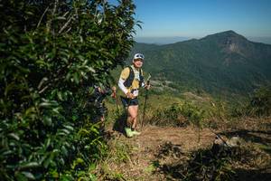 BIB: 
                            <button type="button" onclick="openModal(26595012)" class="btn btn-primary btn-sm float-right btn-popup" data-toggle="modal" data-target=".modal-high-quality">
                        <i class="fas fa-shopping-cart"></i> Add to Cart
                    </button>
                                            <button type="button" onclick="isThisMe(26595012, true)" class="btn btn-success btn-sm float-right btn-popup btn-isme hidden" data-toggle="tooltip" data-placement="bottom" title="นี่คือรูปของคุณใช่ไหม คลิกที่นี่เพื่อเอาเข้าอัลบั้ม">
                        <i class="fas fa-plus"></i> Add to album
                    </button>
                    <button type="button" onclick="isThisMe(26595012, false)" class="btn btn-warning btn-sm float-right btn-popup btn-isnotme hidden">
                        <i class="fas fa-ban"></i> Remove from album
                    </button>