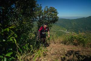 BIB: 
                            <button type="button" onclick="openModal(26595942)" class="btn btn-primary btn-sm float-right btn-popup" data-toggle="modal" data-target=".modal-high-quality">
                        <i class="fas fa-shopping-cart"></i> Add to Cart
                    </button>
                                            <button type="button" onclick="isThisMe(26595942, true)" class="btn btn-success btn-sm float-right btn-popup btn-isme hidden" data-toggle="tooltip" data-placement="bottom" title="นี่คือรูปของคุณใช่ไหม คลิกที่นี่เพื่อเอาเข้าอัลบั้ม">
                        <i class="fas fa-plus"></i> Add to album
                    </button>
                    <button type="button" onclick="isThisMe(26595942, false)" class="btn btn-warning btn-sm float-right btn-popup btn-isnotme hidden">
                        <i class="fas fa-ban"></i> Remove from album
                    </button>