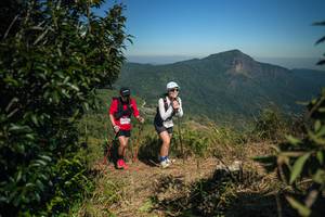 BIB: 
                            <button type="button" onclick="openModal(26595105)" class="btn btn-primary btn-sm float-right btn-popup" data-toggle="modal" data-target=".modal-high-quality">
                        <i class="fas fa-shopping-cart"></i> Add to Cart
                    </button>
                                            <button type="button" onclick="isThisMe(26595105, true)" class="btn btn-success btn-sm float-right btn-popup btn-isme hidden" data-toggle="tooltip" data-placement="bottom" title="นี่คือรูปของคุณใช่ไหม คลิกที่นี่เพื่อเอาเข้าอัลบั้ม">
                        <i class="fas fa-plus"></i> Add to album
                    </button>
                    <button type="button" onclick="isThisMe(26595105, false)" class="btn btn-warning btn-sm float-right btn-popup btn-isnotme hidden">
                        <i class="fas fa-ban"></i> Remove from album
                    </button>