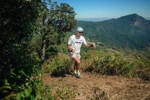 BIB: 
                            <button type="button" onclick="openModal(26592162)" class="btn btn-primary btn-sm float-right btn-popup" data-toggle="modal" data-target=".modal-high-quality">
                        <i class="fas fa-shopping-cart"></i> Add to Cart
                    </button>
                                            <button type="button" onclick="isThisMe(26592162, true)" class="btn btn-success btn-sm float-right btn-popup btn-isme hidden" data-toggle="tooltip" data-placement="bottom" title="นี่คือรูปของคุณใช่ไหม คลิกที่นี่เพื่อเอาเข้าอัลบั้ม">
                        <i class="fas fa-plus"></i> Add to album
                    </button>
                    <button type="button" onclick="isThisMe(26592162, false)" class="btn btn-warning btn-sm float-right btn-popup btn-isnotme hidden">
                        <i class="fas fa-ban"></i> Remove from album
                    </button>