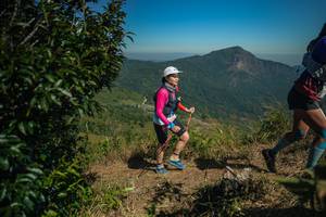 BIB: 
                            <button type="button" onclick="openModal(26594851)" class="btn btn-primary btn-sm float-right btn-popup" data-toggle="modal" data-target=".modal-high-quality">
                        <i class="fas fa-shopping-cart"></i> Add to Cart
                    </button>
                                            <button type="button" onclick="isThisMe(26594851, true)" class="btn btn-success btn-sm float-right btn-popup btn-isme hidden" data-toggle="tooltip" data-placement="bottom" title="นี่คือรูปของคุณใช่ไหม คลิกที่นี่เพื่อเอาเข้าอัลบั้ม">
                        <i class="fas fa-plus"></i> Add to album
                    </button>
                    <button type="button" onclick="isThisMe(26594851, false)" class="btn btn-warning btn-sm float-right btn-popup btn-isnotme hidden">
                        <i class="fas fa-ban"></i> Remove from album
                    </button>