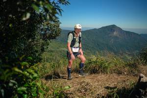 BIB: 
                            <button type="button" onclick="openModal(26592863)" class="btn btn-primary btn-sm float-right btn-popup" data-toggle="modal" data-target=".modal-high-quality">
                        <i class="fas fa-shopping-cart"></i> Add to Cart
                    </button>
                                            <button type="button" onclick="isThisMe(26592863, true)" class="btn btn-success btn-sm float-right btn-popup btn-isme hidden" data-toggle="tooltip" data-placement="bottom" title="นี่คือรูปของคุณใช่ไหม คลิกที่นี่เพื่อเอาเข้าอัลบั้ม">
                        <i class="fas fa-plus"></i> Add to album
                    </button>
                    <button type="button" onclick="isThisMe(26592863, false)" class="btn btn-warning btn-sm float-right btn-popup btn-isnotme hidden">
                        <i class="fas fa-ban"></i> Remove from album
                    </button>