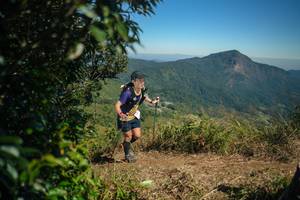 BIB: 
                            <button type="button" onclick="openModal(26592494)" class="btn btn-primary btn-sm float-right btn-popup" data-toggle="modal" data-target=".modal-high-quality">
                        <i class="fas fa-shopping-cart"></i> Add to Cart
                    </button>
                                            <button type="button" onclick="isThisMe(26592494, true)" class="btn btn-success btn-sm float-right btn-popup btn-isme hidden" data-toggle="tooltip" data-placement="bottom" title="นี่คือรูปของคุณใช่ไหม คลิกที่นี่เพื่อเอาเข้าอัลบั้ม">
                        <i class="fas fa-plus"></i> Add to album
                    </button>
                    <button type="button" onclick="isThisMe(26592494, false)" class="btn btn-warning btn-sm float-right btn-popup btn-isnotme hidden">
                        <i class="fas fa-ban"></i> Remove from album
                    </button>