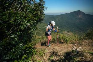 BIB: 
                            <button type="button" onclick="openModal(26594335)" class="btn btn-primary btn-sm float-right btn-popup" data-toggle="modal" data-target=".modal-high-quality">
                        <i class="fas fa-shopping-cart"></i> Add to Cart
                    </button>
                                            <button type="button" onclick="isThisMe(26594335, true)" class="btn btn-success btn-sm float-right btn-popup btn-isme hidden" data-toggle="tooltip" data-placement="bottom" title="นี่คือรูปของคุณใช่ไหม คลิกที่นี่เพื่อเอาเข้าอัลบั้ม">
                        <i class="fas fa-plus"></i> Add to album
                    </button>
                    <button type="button" onclick="isThisMe(26594335, false)" class="btn btn-warning btn-sm float-right btn-popup btn-isnotme hidden">
                        <i class="fas fa-ban"></i> Remove from album
                    </button>