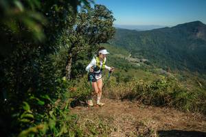 BIB: 
                            <button type="button" onclick="openModal(26591876)" class="btn btn-primary btn-sm float-right btn-popup" data-toggle="modal" data-target=".modal-high-quality">
                        <i class="fas fa-shopping-cart"></i> Add to Cart
                    </button>
                                            <button type="button" onclick="isThisMe(26591876, true)" class="btn btn-success btn-sm float-right btn-popup btn-isme hidden" data-toggle="tooltip" data-placement="bottom" title="นี่คือรูปของคุณใช่ไหม คลิกที่นี่เพื่อเอาเข้าอัลบั้ม">
                        <i class="fas fa-plus"></i> Add to album
                    </button>
                    <button type="button" onclick="isThisMe(26591876, false)" class="btn btn-warning btn-sm float-right btn-popup btn-isnotme hidden">
                        <i class="fas fa-ban"></i> Remove from album
                    </button>