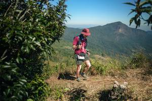 BIB: 
                            <button type="button" onclick="openModal(26594078)" class="btn btn-primary btn-sm float-right btn-popup" data-toggle="modal" data-target=".modal-high-quality">
                        <i class="fas fa-shopping-cart"></i> Add to Cart
                    </button>
                                            <button type="button" onclick="isThisMe(26594078, true)" class="btn btn-success btn-sm float-right btn-popup btn-isme hidden" data-toggle="tooltip" data-placement="bottom" title="นี่คือรูปของคุณใช่ไหม คลิกที่นี่เพื่อเอาเข้าอัลบั้ม">
                        <i class="fas fa-plus"></i> Add to album
                    </button>
                    <button type="button" onclick="isThisMe(26594078, false)" class="btn btn-warning btn-sm float-right btn-popup btn-isnotme hidden">
                        <i class="fas fa-ban"></i> Remove from album
                    </button>