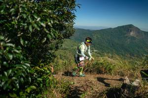 BIB: 
                            <button type="button" onclick="openModal(26593127)" class="btn btn-primary btn-sm float-right btn-popup" data-toggle="modal" data-target=".modal-high-quality">
                        <i class="fas fa-shopping-cart"></i> Add to Cart
                    </button>
                                            <button type="button" onclick="isThisMe(26593127, true)" class="btn btn-success btn-sm float-right btn-popup btn-isme hidden" data-toggle="tooltip" data-placement="bottom" title="นี่คือรูปของคุณใช่ไหม คลิกที่นี่เพื่อเอาเข้าอัลบั้ม">
                        <i class="fas fa-plus"></i> Add to album
                    </button>
                    <button type="button" onclick="isThisMe(26593127, false)" class="btn btn-warning btn-sm float-right btn-popup btn-isnotme hidden">
                        <i class="fas fa-ban"></i> Remove from album
                    </button>