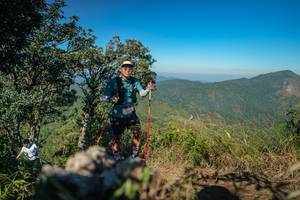 BIB: 
                            <button type="button" onclick="openModal(26599035)" class="btn btn-primary btn-sm float-right btn-popup" data-toggle="modal" data-target=".modal-high-quality">
                        <i class="fas fa-shopping-cart"></i> Add to Cart
                    </button>
                                            <button type="button" onclick="isThisMe(26599035, true)" class="btn btn-success btn-sm float-right btn-popup btn-isme hidden" data-toggle="tooltip" data-placement="bottom" title="นี่คือรูปของคุณใช่ไหม คลิกที่นี่เพื่อเอาเข้าอัลบั้ม">
                        <i class="fas fa-plus"></i> Add to album
                    </button>
                    <button type="button" onclick="isThisMe(26599035, false)" class="btn btn-warning btn-sm float-right btn-popup btn-isnotme hidden">
                        <i class="fas fa-ban"></i> Remove from album
                    </button>