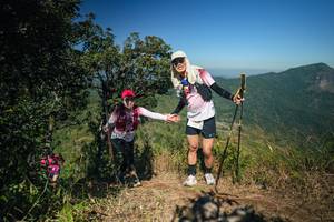 BIB: 
                            <button type="button" onclick="openModal(26597592)" class="btn btn-primary btn-sm float-right btn-popup" data-toggle="modal" data-target=".modal-high-quality">
                        <i class="fas fa-shopping-cart"></i> Add to Cart
                    </button>
                                            <button type="button" onclick="isThisMe(26597592, true)" class="btn btn-success btn-sm float-right btn-popup btn-isme hidden" data-toggle="tooltip" data-placement="bottom" title="นี่คือรูปของคุณใช่ไหม คลิกที่นี่เพื่อเอาเข้าอัลบั้ม">
                        <i class="fas fa-plus"></i> Add to album
                    </button>
                    <button type="button" onclick="isThisMe(26597592, false)" class="btn btn-warning btn-sm float-right btn-popup btn-isnotme hidden">
                        <i class="fas fa-ban"></i> Remove from album
                    </button>