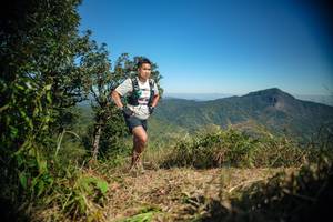 BIB: 
                            <button type="button" onclick="openModal(26590217)" class="btn btn-primary btn-sm float-right btn-popup" data-toggle="modal" data-target=".modal-high-quality">
                        <i class="fas fa-shopping-cart"></i> Add to Cart
                    </button>
                                            <button type="button" onclick="isThisMe(26590217, true)" class="btn btn-success btn-sm float-right btn-popup btn-isme hidden" data-toggle="tooltip" data-placement="bottom" title="นี่คือรูปของคุณใช่ไหม คลิกที่นี่เพื่อเอาเข้าอัลบั้ม">
                        <i class="fas fa-plus"></i> Add to album
                    </button>
                    <button type="button" onclick="isThisMe(26590217, false)" class="btn btn-warning btn-sm float-right btn-popup btn-isnotme hidden">
                        <i class="fas fa-ban"></i> Remove from album
                    </button>