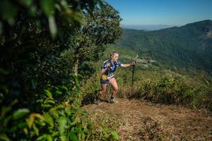 BIB: 
                            <button type="button" onclick="openModal(26591826)" class="btn btn-primary btn-sm float-right btn-popup" data-toggle="modal" data-target=".modal-high-quality">
                        <i class="fas fa-shopping-cart"></i> Add to Cart
                    </button>
                                            <button type="button" onclick="isThisMe(26591826, true)" class="btn btn-success btn-sm float-right btn-popup btn-isme hidden" data-toggle="tooltip" data-placement="bottom" title="นี่คือรูปของคุณใช่ไหม คลิกที่นี่เพื่อเอาเข้าอัลบั้ม">
                        <i class="fas fa-plus"></i> Add to album
                    </button>
                    <button type="button" onclick="isThisMe(26591826, false)" class="btn btn-warning btn-sm float-right btn-popup btn-isnotme hidden">
                        <i class="fas fa-ban"></i> Remove from album
                    </button>