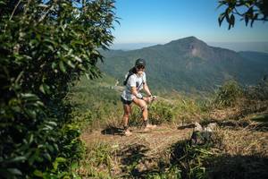 BIB: 
                            <button type="button" onclick="openModal(26594187)" class="btn btn-primary btn-sm float-right btn-popup" data-toggle="modal" data-target=".modal-high-quality">
                        <i class="fas fa-shopping-cart"></i> Add to Cart
                    </button>
                                            <button type="button" onclick="isThisMe(26594187, true)" class="btn btn-success btn-sm float-right btn-popup btn-isme hidden" data-toggle="tooltip" data-placement="bottom" title="นี่คือรูปของคุณใช่ไหม คลิกที่นี่เพื่อเอาเข้าอัลบั้ม">
                        <i class="fas fa-plus"></i> Add to album
                    </button>
                    <button type="button" onclick="isThisMe(26594187, false)" class="btn btn-warning btn-sm float-right btn-popup btn-isnotme hidden">
                        <i class="fas fa-ban"></i> Remove from album
                    </button>