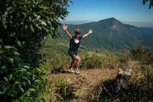 BIB: 
                            <button type="button" onclick="openModal(26592989)" class="btn btn-primary btn-sm float-right btn-popup" data-toggle="modal" data-target=".modal-high-quality">
                        <i class="fas fa-shopping-cart"></i> Add to Cart
                    </button>
                                            <button type="button" onclick="isThisMe(26592989, true)" class="btn btn-success btn-sm float-right btn-popup btn-isme hidden" data-toggle="tooltip" data-placement="bottom" title="นี่คือรูปของคุณใช่ไหม คลิกที่นี่เพื่อเอาเข้าอัลบั้ม">
                        <i class="fas fa-plus"></i> Add to album
                    </button>
                    <button type="button" onclick="isThisMe(26592989, false)" class="btn btn-warning btn-sm float-right btn-popup btn-isnotme hidden">
                        <i class="fas fa-ban"></i> Remove from album
                    </button>