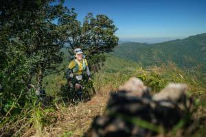 BIB: 
                            <button type="button" onclick="openModal(26596324)" class="btn btn-primary btn-sm float-right btn-popup" data-toggle="modal" data-target=".modal-high-quality">
                        <i class="fas fa-shopping-cart"></i> Add to Cart
                    </button>
                                            <button type="button" onclick="isThisMe(26596324, true)" class="btn btn-success btn-sm float-right btn-popup btn-isme hidden" data-toggle="tooltip" data-placement="bottom" title="นี่คือรูปของคุณใช่ไหม คลิกที่นี่เพื่อเอาเข้าอัลบั้ม">
                        <i class="fas fa-plus"></i> Add to album
                    </button>
                    <button type="button" onclick="isThisMe(26596324, false)" class="btn btn-warning btn-sm float-right btn-popup btn-isnotme hidden">
                        <i class="fas fa-ban"></i> Remove from album
                    </button>