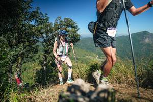 BIB: 
                            <button type="button" onclick="openModal(26596617)" class="btn btn-primary btn-sm float-right btn-popup" data-toggle="modal" data-target=".modal-high-quality">
                        <i class="fas fa-shopping-cart"></i> Add to Cart
                    </button>
                                            <button type="button" onclick="isThisMe(26596617, true)" class="btn btn-success btn-sm float-right btn-popup btn-isme hidden" data-toggle="tooltip" data-placement="bottom" title="นี่คือรูปของคุณใช่ไหม คลิกที่นี่เพื่อเอาเข้าอัลบั้ม">
                        <i class="fas fa-plus"></i> Add to album
                    </button>
                    <button type="button" onclick="isThisMe(26596617, false)" class="btn btn-warning btn-sm float-right btn-popup btn-isnotme hidden">
                        <i class="fas fa-ban"></i> Remove from album
                    </button>