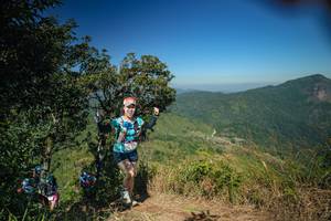 BIB: 
                            <button type="button" onclick="openModal(26597487)" class="btn btn-primary btn-sm float-right btn-popup" data-toggle="modal" data-target=".modal-high-quality">
                        <i class="fas fa-shopping-cart"></i> Add to Cart
                    </button>
                                            <button type="button" onclick="isThisMe(26597487, true)" class="btn btn-success btn-sm float-right btn-popup btn-isme hidden" data-toggle="tooltip" data-placement="bottom" title="นี่คือรูปของคุณใช่ไหม คลิกที่นี่เพื่อเอาเข้าอัลบั้ม">
                        <i class="fas fa-plus"></i> Add to album
                    </button>
                    <button type="button" onclick="isThisMe(26597487, false)" class="btn btn-warning btn-sm float-right btn-popup btn-isnotme hidden">
                        <i class="fas fa-ban"></i> Remove from album
                    </button>