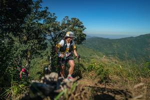 BIB: 
                            <button type="button" onclick="openModal(26598631)" class="btn btn-primary btn-sm float-right btn-popup" data-toggle="modal" data-target=".modal-high-quality">
                        <i class="fas fa-shopping-cart"></i> Add to Cart
                    </button>
                                            <button type="button" onclick="isThisMe(26598631, true)" class="btn btn-success btn-sm float-right btn-popup btn-isme hidden" data-toggle="tooltip" data-placement="bottom" title="นี่คือรูปของคุณใช่ไหม คลิกที่นี่เพื่อเอาเข้าอัลบั้ม">
                        <i class="fas fa-plus"></i> Add to album
                    </button>
                    <button type="button" onclick="isThisMe(26598631, false)" class="btn btn-warning btn-sm float-right btn-popup btn-isnotme hidden">
                        <i class="fas fa-ban"></i> Remove from album
                    </button>