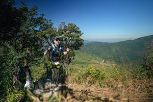 BIB: 
                            <button type="button" onclick="openModal(26597612)" class="btn btn-primary btn-sm float-right btn-popup" data-toggle="modal" data-target=".modal-high-quality">
                        <i class="fas fa-shopping-cart"></i> Add to Cart
                    </button>
                                            <button type="button" onclick="isThisMe(26597612, true)" class="btn btn-success btn-sm float-right btn-popup btn-isme hidden" data-toggle="tooltip" data-placement="bottom" title="นี่คือรูปของคุณใช่ไหม คลิกที่นี่เพื่อเอาเข้าอัลบั้ม">
                        <i class="fas fa-plus"></i> Add to album
                    </button>
                    <button type="button" onclick="isThisMe(26597612, false)" class="btn btn-warning btn-sm float-right btn-popup btn-isnotme hidden">
                        <i class="fas fa-ban"></i> Remove from album
                    </button>