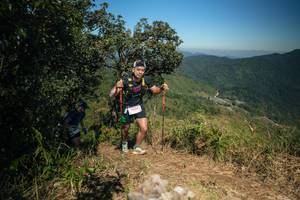 BIB: 
                            <button type="button" onclick="openModal(26593647)" class="btn btn-primary btn-sm float-right btn-popup" data-toggle="modal" data-target=".modal-high-quality">
                        <i class="fas fa-shopping-cart"></i> Add to Cart
                    </button>
                                            <button type="button" onclick="isThisMe(26593647, true)" class="btn btn-success btn-sm float-right btn-popup btn-isme hidden" data-toggle="tooltip" data-placement="bottom" title="นี่คือรูปของคุณใช่ไหม คลิกที่นี่เพื่อเอาเข้าอัลบั้ม">
                        <i class="fas fa-plus"></i> Add to album
                    </button>
                    <button type="button" onclick="isThisMe(26593647, false)" class="btn btn-warning btn-sm float-right btn-popup btn-isnotme hidden">
                        <i class="fas fa-ban"></i> Remove from album
                    </button>