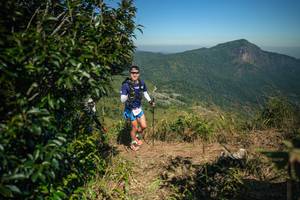 BIB: 
                            <button type="button" onclick="openModal(26595233)" class="btn btn-primary btn-sm float-right btn-popup" data-toggle="modal" data-target=".modal-high-quality">
                        <i class="fas fa-shopping-cart"></i> Add to Cart
                    </button>
                                            <button type="button" onclick="isThisMe(26595233, true)" class="btn btn-success btn-sm float-right btn-popup btn-isme hidden" data-toggle="tooltip" data-placement="bottom" title="นี่คือรูปของคุณใช่ไหม คลิกที่นี่เพื่อเอาเข้าอัลบั้ม">
                        <i class="fas fa-plus"></i> Add to album
                    </button>
                    <button type="button" onclick="isThisMe(26595233, false)" class="btn btn-warning btn-sm float-right btn-popup btn-isnotme hidden">
                        <i class="fas fa-ban"></i> Remove from album
                    </button>