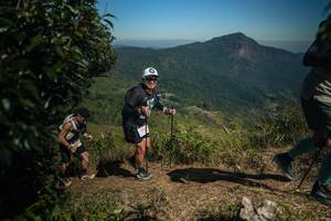 BIB: 
                            <button type="button" onclick="openModal(26593586)" class="btn btn-primary btn-sm float-right btn-popup" data-toggle="modal" data-target=".modal-high-quality">
                        <i class="fas fa-shopping-cart"></i> Add to Cart
                    </button>
                                            <button type="button" onclick="isThisMe(26593586, true)" class="btn btn-success btn-sm float-right btn-popup btn-isme hidden" data-toggle="tooltip" data-placement="bottom" title="นี่คือรูปของคุณใช่ไหม คลิกที่นี่เพื่อเอาเข้าอัลบั้ม">
                        <i class="fas fa-plus"></i> Add to album
                    </button>
                    <button type="button" onclick="isThisMe(26593586, false)" class="btn btn-warning btn-sm float-right btn-popup btn-isnotme hidden">
                        <i class="fas fa-ban"></i> Remove from album
                    </button>