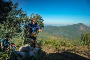 BIB: 
                            <button type="button" onclick="openModal(26599816)" class="btn btn-primary btn-sm float-right btn-popup" data-toggle="modal" data-target=".modal-high-quality">
                        <i class="fas fa-shopping-cart"></i> Add to Cart
                    </button>
                                            <button type="button" onclick="isThisMe(26599816, true)" class="btn btn-success btn-sm float-right btn-popup btn-isme hidden" data-toggle="tooltip" data-placement="bottom" title="นี่คือรูปของคุณใช่ไหม คลิกที่นี่เพื่อเอาเข้าอัลบั้ม">
                        <i class="fas fa-plus"></i> Add to album
                    </button>
                    <button type="button" onclick="isThisMe(26599816, false)" class="btn btn-warning btn-sm float-right btn-popup btn-isnotme hidden">
                        <i class="fas fa-ban"></i> Remove from album
                    </button>