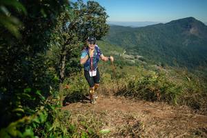 BIB: 
                            <button type="button" onclick="openModal(26592436)" class="btn btn-primary btn-sm float-right btn-popup" data-toggle="modal" data-target=".modal-high-quality">
                        <i class="fas fa-shopping-cart"></i> Add to Cart
                    </button>
                                            <button type="button" onclick="isThisMe(26592436, true)" class="btn btn-success btn-sm float-right btn-popup btn-isme hidden" data-toggle="tooltip" data-placement="bottom" title="นี่คือรูปของคุณใช่ไหม คลิกที่นี่เพื่อเอาเข้าอัลบั้ม">
                        <i class="fas fa-plus"></i> Add to album
                    </button>
                    <button type="button" onclick="isThisMe(26592436, false)" class="btn btn-warning btn-sm float-right btn-popup btn-isnotme hidden">
                        <i class="fas fa-ban"></i> Remove from album
                    </button>