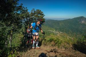 BIB: 
                            <button type="button" onclick="openModal(26598020)" class="btn btn-primary btn-sm float-right btn-popup" data-toggle="modal" data-target=".modal-high-quality">
                        <i class="fas fa-shopping-cart"></i> Add to Cart
                    </button>
                                            <button type="button" onclick="isThisMe(26598020, true)" class="btn btn-success btn-sm float-right btn-popup btn-isme hidden" data-toggle="tooltip" data-placement="bottom" title="นี่คือรูปของคุณใช่ไหม คลิกที่นี่เพื่อเอาเข้าอัลบั้ม">
                        <i class="fas fa-plus"></i> Add to album
                    </button>
                    <button type="button" onclick="isThisMe(26598020, false)" class="btn btn-warning btn-sm float-right btn-popup btn-isnotme hidden">
                        <i class="fas fa-ban"></i> Remove from album
                    </button>