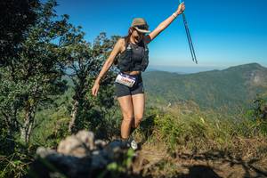 BIB: 
                            <button type="button" onclick="openModal(26599276)" class="btn btn-primary btn-sm float-right btn-popup" data-toggle="modal" data-target=".modal-high-quality">
                        <i class="fas fa-shopping-cart"></i> Add to Cart
                    </button>
                                            <button type="button" onclick="isThisMe(26599276, true)" class="btn btn-success btn-sm float-right btn-popup btn-isme hidden" data-toggle="tooltip" data-placement="bottom" title="นี่คือรูปของคุณใช่ไหม คลิกที่นี่เพื่อเอาเข้าอัลบั้ม">
                        <i class="fas fa-plus"></i> Add to album
                    </button>
                    <button type="button" onclick="isThisMe(26599276, false)" class="btn btn-warning btn-sm float-right btn-popup btn-isnotme hidden">
                        <i class="fas fa-ban"></i> Remove from album
                    </button>