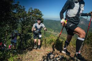 BIB: 
                            <button type="button" onclick="openModal(26597573)" class="btn btn-primary btn-sm float-right btn-popup" data-toggle="modal" data-target=".modal-high-quality">
                        <i class="fas fa-shopping-cart"></i> Add to Cart
                    </button>
                                            <button type="button" onclick="isThisMe(26597573, true)" class="btn btn-success btn-sm float-right btn-popup btn-isme hidden" data-toggle="tooltip" data-placement="bottom" title="นี่คือรูปของคุณใช่ไหม คลิกที่นี่เพื่อเอาเข้าอัลบั้ม">
                        <i class="fas fa-plus"></i> Add to album
                    </button>
                    <button type="button" onclick="isThisMe(26597573, false)" class="btn btn-warning btn-sm float-right btn-popup btn-isnotme hidden">
                        <i class="fas fa-ban"></i> Remove from album
                    </button>