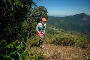 BIB: 
                            <button type="button" onclick="openModal(26592920)" class="btn btn-primary btn-sm float-right btn-popup" data-toggle="modal" data-target=".modal-high-quality">
                        <i class="fas fa-shopping-cart"></i> Add to Cart
                    </button>
                                            <button type="button" onclick="isThisMe(26592920, true)" class="btn btn-success btn-sm float-right btn-popup btn-isme hidden" data-toggle="tooltip" data-placement="bottom" title="นี่คือรูปของคุณใช่ไหม คลิกที่นี่เพื่อเอาเข้าอัลบั้ม">
                        <i class="fas fa-plus"></i> Add to album
                    </button>
                    <button type="button" onclick="isThisMe(26592920, false)" class="btn btn-warning btn-sm float-right btn-popup btn-isnotme hidden">
                        <i class="fas fa-ban"></i> Remove from album
                    </button>