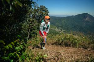 BIB: 
                            <button type="button" onclick="openModal(26592924)" class="btn btn-primary btn-sm float-right btn-popup" data-toggle="modal" data-target=".modal-high-quality">
                        <i class="fas fa-shopping-cart"></i> Add to Cart
                    </button>
                                            <button type="button" onclick="isThisMe(26592924, true)" class="btn btn-success btn-sm float-right btn-popup btn-isme hidden" data-toggle="tooltip" data-placement="bottom" title="นี่คือรูปของคุณใช่ไหม คลิกที่นี่เพื่อเอาเข้าอัลบั้ม">
                        <i class="fas fa-plus"></i> Add to album
                    </button>
                    <button type="button" onclick="isThisMe(26592924, false)" class="btn btn-warning btn-sm float-right btn-popup btn-isnotme hidden">
                        <i class="fas fa-ban"></i> Remove from album
                    </button>