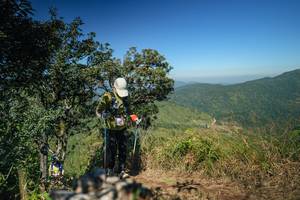 BIB: 
                            <button type="button" onclick="openModal(26597850)" class="btn btn-primary btn-sm float-right btn-popup" data-toggle="modal" data-target=".modal-high-quality">
                        <i class="fas fa-shopping-cart"></i> Add to Cart
                    </button>
                                            <button type="button" onclick="isThisMe(26597850, true)" class="btn btn-success btn-sm float-right btn-popup btn-isme hidden" data-toggle="tooltip" data-placement="bottom" title="นี่คือรูปของคุณใช่ไหม คลิกที่นี่เพื่อเอาเข้าอัลบั้ม">
                        <i class="fas fa-plus"></i> Add to album
                    </button>
                    <button type="button" onclick="isThisMe(26597850, false)" class="btn btn-warning btn-sm float-right btn-popup btn-isnotme hidden">
                        <i class="fas fa-ban"></i> Remove from album
                    </button>