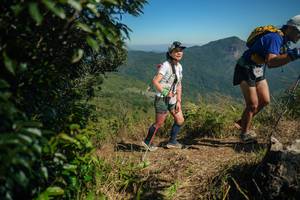 BIB: 
                            <button type="button" onclick="openModal(26593090)" class="btn btn-primary btn-sm float-right btn-popup" data-toggle="modal" data-target=".modal-high-quality">
                        <i class="fas fa-shopping-cart"></i> Add to Cart
                    </button>
                                            <button type="button" onclick="isThisMe(26593090, true)" class="btn btn-success btn-sm float-right btn-popup btn-isme hidden" data-toggle="tooltip" data-placement="bottom" title="นี่คือรูปของคุณใช่ไหม คลิกที่นี่เพื่อเอาเข้าอัลบั้ม">
                        <i class="fas fa-plus"></i> Add to album
                    </button>
                    <button type="button" onclick="isThisMe(26593090, false)" class="btn btn-warning btn-sm float-right btn-popup btn-isnotme hidden">
                        <i class="fas fa-ban"></i> Remove from album
                    </button>