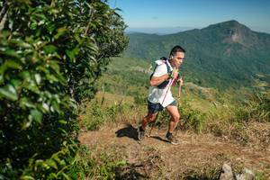 BIB: 
                            <button type="button" onclick="openModal(26593230)" class="btn btn-primary btn-sm float-right btn-popup" data-toggle="modal" data-target=".modal-high-quality">
                        <i class="fas fa-shopping-cart"></i> Add to Cart
                    </button>
                                            <button type="button" onclick="isThisMe(26593230, true)" class="btn btn-success btn-sm float-right btn-popup btn-isme hidden" data-toggle="tooltip" data-placement="bottom" title="นี่คือรูปของคุณใช่ไหม คลิกที่นี่เพื่อเอาเข้าอัลบั้ม">
                        <i class="fas fa-plus"></i> Add to album
                    </button>
                    <button type="button" onclick="isThisMe(26593230, false)" class="btn btn-warning btn-sm float-right btn-popup btn-isnotme hidden">
                        <i class="fas fa-ban"></i> Remove from album
                    </button>