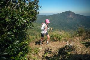 BIB: 
                            <button type="button" onclick="openModal(26594221)" class="btn btn-primary btn-sm float-right btn-popup" data-toggle="modal" data-target=".modal-high-quality">
                        <i class="fas fa-shopping-cart"></i> Add to Cart
                    </button>
                                            <button type="button" onclick="isThisMe(26594221, true)" class="btn btn-success btn-sm float-right btn-popup btn-isme hidden" data-toggle="tooltip" data-placement="bottom" title="นี่คือรูปของคุณใช่ไหม คลิกที่นี่เพื่อเอาเข้าอัลบั้ม">
                        <i class="fas fa-plus"></i> Add to album
                    </button>
                    <button type="button" onclick="isThisMe(26594221, false)" class="btn btn-warning btn-sm float-right btn-popup btn-isnotme hidden">
                        <i class="fas fa-ban"></i> Remove from album
                    </button>