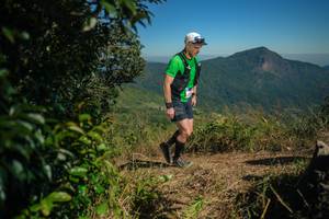 BIB: 
                            <button type="button" onclick="openModal(26592752)" class="btn btn-primary btn-sm float-right btn-popup" data-toggle="modal" data-target=".modal-high-quality">
                        <i class="fas fa-shopping-cart"></i> Add to Cart
                    </button>
                                            <button type="button" onclick="isThisMe(26592752, true)" class="btn btn-success btn-sm float-right btn-popup btn-isme hidden" data-toggle="tooltip" data-placement="bottom" title="นี่คือรูปของคุณใช่ไหม คลิกที่นี่เพื่อเอาเข้าอัลบั้ม">
                        <i class="fas fa-plus"></i> Add to album
                    </button>
                    <button type="button" onclick="isThisMe(26592752, false)" class="btn btn-warning btn-sm float-right btn-popup btn-isnotme hidden">
                        <i class="fas fa-ban"></i> Remove from album
                    </button>