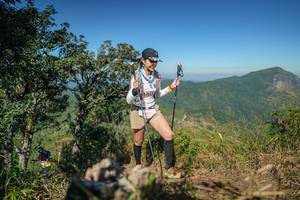 BIB: 
                            <button type="button" onclick="openModal(26598404)" class="btn btn-primary btn-sm float-right btn-popup" data-toggle="modal" data-target=".modal-high-quality">
                        <i class="fas fa-shopping-cart"></i> Add to Cart
                    </button>
                                            <button type="button" onclick="isThisMe(26598404, true)" class="btn btn-success btn-sm float-right btn-popup btn-isme hidden" data-toggle="tooltip" data-placement="bottom" title="นี่คือรูปของคุณใช่ไหม คลิกที่นี่เพื่อเอาเข้าอัลบั้ม">
                        <i class="fas fa-plus"></i> Add to album
                    </button>
                    <button type="button" onclick="isThisMe(26598404, false)" class="btn btn-warning btn-sm float-right btn-popup btn-isnotme hidden">
                        <i class="fas fa-ban"></i> Remove from album
                    </button>