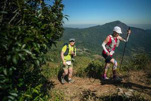 BIB: 
                            <button type="button" onclick="openModal(26595122)" class="btn btn-primary btn-sm float-right btn-popup" data-toggle="modal" data-target=".modal-high-quality">
                        <i class="fas fa-shopping-cart"></i> Add to Cart
                    </button>
                                            <button type="button" onclick="isThisMe(26595122, true)" class="btn btn-success btn-sm float-right btn-popup btn-isme hidden" data-toggle="tooltip" data-placement="bottom" title="นี่คือรูปของคุณใช่ไหม คลิกที่นี่เพื่อเอาเข้าอัลบั้ม">
                        <i class="fas fa-plus"></i> Add to album
                    </button>
                    <button type="button" onclick="isThisMe(26595122, false)" class="btn btn-warning btn-sm float-right btn-popup btn-isnotme hidden">
                        <i class="fas fa-ban"></i> Remove from album
                    </button>