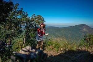 BIB: 
                            <button type="button" onclick="openModal(26600681)" class="btn btn-primary btn-sm float-right btn-popup" data-toggle="modal" data-target=".modal-high-quality">
                        <i class="fas fa-shopping-cart"></i> Add to Cart
                    </button>
                                            <button type="button" onclick="isThisMe(26600681, true)" class="btn btn-success btn-sm float-right btn-popup btn-isme hidden" data-toggle="tooltip" data-placement="bottom" title="นี่คือรูปของคุณใช่ไหม คลิกที่นี่เพื่อเอาเข้าอัลบั้ม">
                        <i class="fas fa-plus"></i> Add to album
                    </button>
                    <button type="button" onclick="isThisMe(26600681, false)" class="btn btn-warning btn-sm float-right btn-popup btn-isnotme hidden">
                        <i class="fas fa-ban"></i> Remove from album
                    </button>