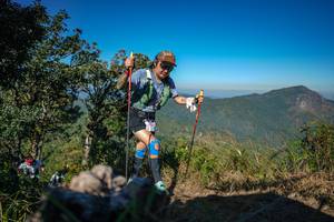 BIB: 
                            <button type="button" onclick="openModal(26600168)" class="btn btn-primary btn-sm float-right btn-popup" data-toggle="modal" data-target=".modal-high-quality">
                        <i class="fas fa-shopping-cart"></i> Add to Cart
                    </button>
                                            <button type="button" onclick="isThisMe(26600168, true)" class="btn btn-success btn-sm float-right btn-popup btn-isme hidden" data-toggle="tooltip" data-placement="bottom" title="นี่คือรูปของคุณใช่ไหม คลิกที่นี่เพื่อเอาเข้าอัลบั้ม">
                        <i class="fas fa-plus"></i> Add to album
                    </button>
                    <button type="button" onclick="isThisMe(26600168, false)" class="btn btn-warning btn-sm float-right btn-popup btn-isnotme hidden">
                        <i class="fas fa-ban"></i> Remove from album
                    </button>