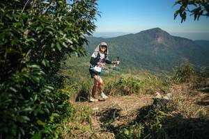 BIB: 
                            <button type="button" onclick="openModal(26594172)" class="btn btn-primary btn-sm float-right btn-popup" data-toggle="modal" data-target=".modal-high-quality">
                        <i class="fas fa-shopping-cart"></i> Add to Cart
                    </button>
                                            <button type="button" onclick="isThisMe(26594172, true)" class="btn btn-success btn-sm float-right btn-popup btn-isme hidden" data-toggle="tooltip" data-placement="bottom" title="นี่คือรูปของคุณใช่ไหม คลิกที่นี่เพื่อเอาเข้าอัลบั้ม">
                        <i class="fas fa-plus"></i> Add to album
                    </button>
                    <button type="button" onclick="isThisMe(26594172, false)" class="btn btn-warning btn-sm float-right btn-popup btn-isnotme hidden">
                        <i class="fas fa-ban"></i> Remove from album
                    </button>