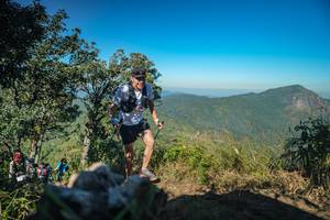 BIB: 
                            <button type="button" onclick="openModal(26599607)" class="btn btn-primary btn-sm float-right btn-popup" data-toggle="modal" data-target=".modal-high-quality">
                        <i class="fas fa-shopping-cart"></i> Add to Cart
                    </button>
                                            <button type="button" onclick="isThisMe(26599607, true)" class="btn btn-success btn-sm float-right btn-popup btn-isme hidden" data-toggle="tooltip" data-placement="bottom" title="นี่คือรูปของคุณใช่ไหม คลิกที่นี่เพื่อเอาเข้าอัลบั้ม">
                        <i class="fas fa-plus"></i> Add to album
                    </button>
                    <button type="button" onclick="isThisMe(26599607, false)" class="btn btn-warning btn-sm float-right btn-popup btn-isnotme hidden">
                        <i class="fas fa-ban"></i> Remove from album
                    </button>